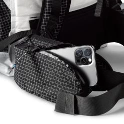 Hyperlite Mountain Gear 3400 Southwest Pack -Outdoor Camping Shop hyperlite mountain gear packs 2400 southwest 29737441951789 rsz 15356.1668554236