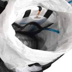 Hyperlite Mountain Gear 2400 Southwest Pack -Outdoor Camping Shop hyperlite mountain gear packs 2400 southwest 29737442017325 rsz 26503.1668553844