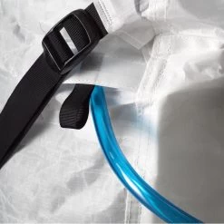 Hyperlite Mountain Gear 2400 Southwest Pack -Outdoor Camping Shop hyperlite mountain gear packs 2400 southwest 29737448636461 rsz 60223.1668553845