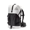 Hyperlite Mountain Gear 2400 Southwest Pack 2 Hyperlite Mountain Gear 2400 Southwest Pack -Outdoor Camping Shop hyperlite mountain gear packs 2400 southwest s white 29737441493037 rsz 97571.1668553816