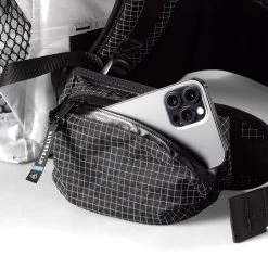 Hyperlite Mountain Gear 3400 Windrider -Outdoor Camping Shop hyperlite mountain gear packs 2400 windrider 29737443393581 rsz 25775.1668556999