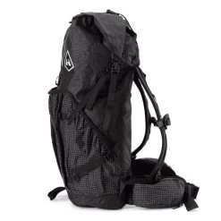 Hyperlite Mountain Gear 3400 Southwest Pack -Outdoor Camping Shop hyperlite mountain gear packs 3400 southwest 29737440903213 rsz 47993.1668554235