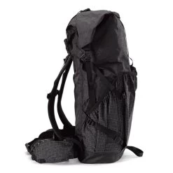 Hyperlite Mountain Gear 3400 Southwest Pack -Outdoor Camping Shop hyperlite mountain gear packs 3400 southwest 29737440968749 rsz 34561.1668554235