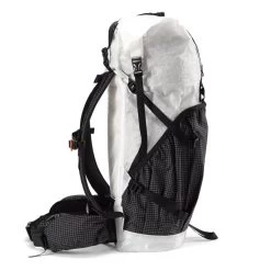 Hyperlite Mountain Gear 3400 Southwest Pack -Outdoor Camping Shop hyperlite mountain gear packs 3400 southwest 29737441001517 rsz 90402.1668554235
