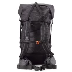 Hyperlite Mountain Gear 3400 Southwest Pack -Outdoor Camping Shop hyperlite mountain gear packs 3400 southwest 29737441034285 rsz 35548.1668554235