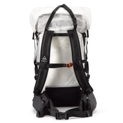 Hyperlite Mountain Gear 3400 Southwest Pack -Outdoor Camping Shop hyperlite mountain gear packs 3400 southwest 29737441067053 rsz 13385.1668554235