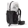 Hyperlite Mountain Gear 3400 Southwest Pack
