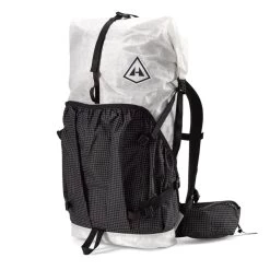 Hyperlite Mountain Gear 3400 Southwest Pack