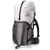 Hyperlite Mountain Gear 3400 Windrider