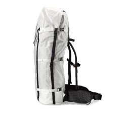 Hyperlite Mountain Gear 5400 Porter Pack -Outdoor Camping Shop hyperlite mountain gear packs 5400 porter 29737434120237 rsz 40052.1668461537