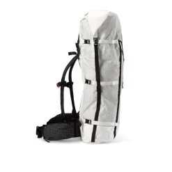 Hyperlite Mountain Gear 5400 Porter Pack -Outdoor Camping Shop hyperlite mountain gear packs 5400 porter 29737434185773 rsz 75866.1668461537