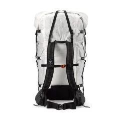 Hyperlite Mountain Gear 5400 Porter Pack -Outdoor Camping Shop hyperlite mountain gear packs 5400 porter 29737434218541 rsz 09764.1668461537