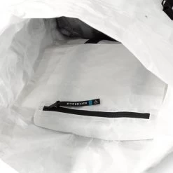 Hyperlite Mountain Gear 5400 Porter Pack -Outdoor Camping Shop hyperlite mountain gear packs 5400 porter 29737434284077 rsz 09164.1668461525