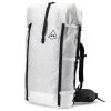 Hyperlite Mountain Gear 5400 Porter Pack
