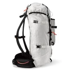 Hyperlite Mountain Gear Prism Pack -Outdoor Camping Shop hyperlite mountain gear packs prism pack 29737445687341 rsz 12010.1668558982