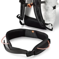 Hyperlite Mountain Gear Prism Pack -Outdoor Camping Shop hyperlite mountain gear packs prism pack 29737447718957 rsz 00560.1668558982