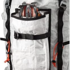 Hyperlite Mountain Gear Prism Pack -Outdoor Camping Shop hyperlite mountain gear packs prism pack 29737449422893 rsz 24999.1668558983