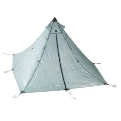Hyperlite Mountain Gear UltaMid 2 - Spruce Green