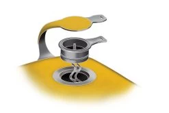 Nemo Tensor -Outdoor Camping Shop iaKvRfnw 29704.1653004842