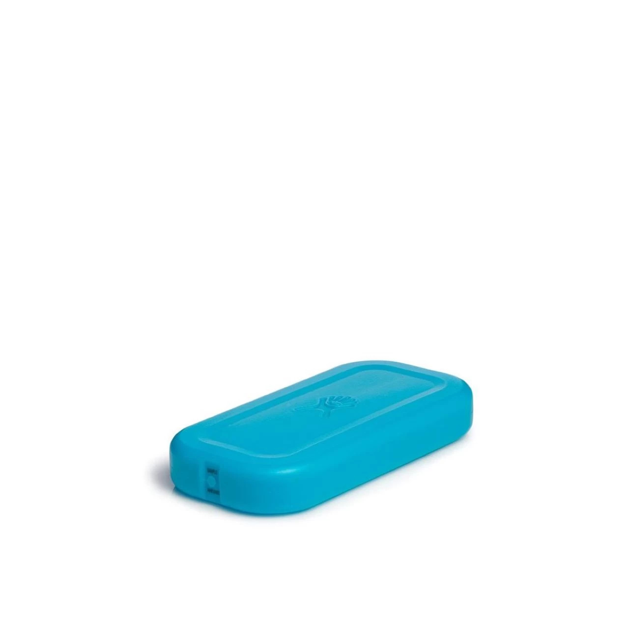 Hydro Flask Small Ice Pack 6 Hydro Flask Small Ice Pack - Image 4