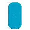 Hydro Flask Small Ice Pack -Outdoor Camping Shop icps frontview 1 rsz 95133.1652818818