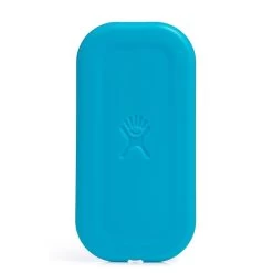 Hydro Flask Small Ice Pack