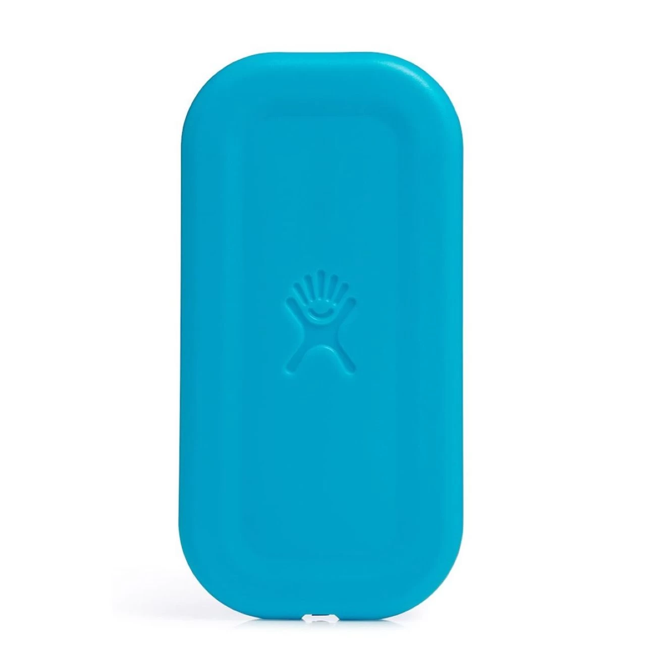 Hydro Flask Small Ice Pack 3 Hydro Flask Small Ice Pack