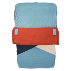 Marmot Idlewild 30 Doublewide -Outdoor Camping Shop idlewilddouble 3 rsz 05680.1626823572