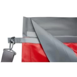 NRS High Roll Duffel Dry Bag - 35L 15 NRS High Roll Duffel Dry Bag - 35L -Outdoor Camping Shop imageservice 34 98382.1626822337