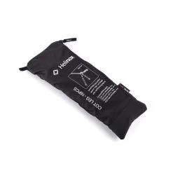 Helinox Cot Leg Kit - 16 Pcs For Cot Max Convertible -Outdoor Camping Shop imgp5512 1 1 07714.1626822182