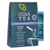Immune Boost Instant Herbal Tea