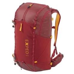 Exped Impulse 30