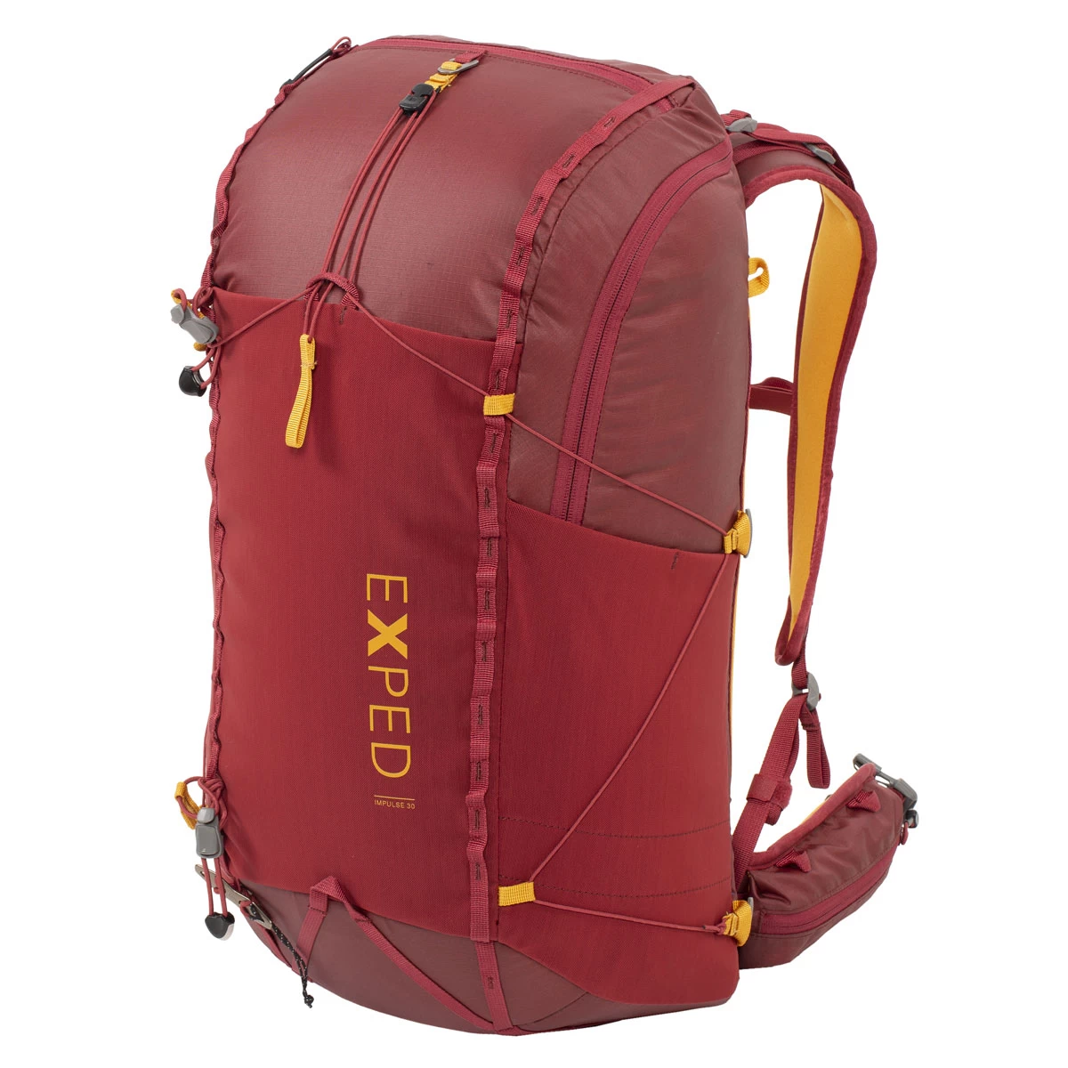 Exped Impulse 30 3 Exped Impulse 30
