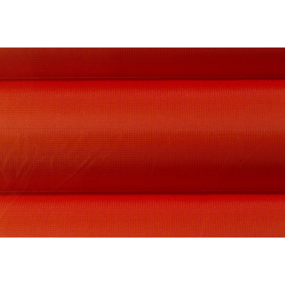 Big Agnes Insulated Air Core Ultra (Fall 2022) 5 Big Agnes Insulated Air Core Ultra (Fall 2022) - Image 3