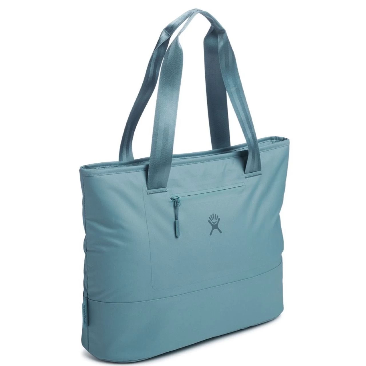 Hydro Flask 20 L Insulated Tote 7 Hydro Flask 20 L Insulated Tote - Image 5