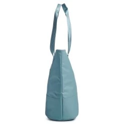 Hydro Flask 20 L Insulated Tote 15 Hydro Flask 20 L Insulated Tote -Outdoor Camping Shop insulated tote 20l baltic sideview rsz 03645.1661889450