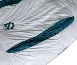 Nemo Kayu 15 - Women's -Outdoor Camping Shop iuaaugaqt31vgnlbfwho 1768x1496 18442.1644957160