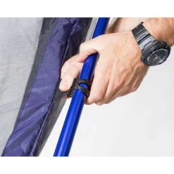 ENO Nomad Shelter System 20 ENO Nomad Shelter System -Outdoor Camping Shop j cgttpt 38905.1626823280