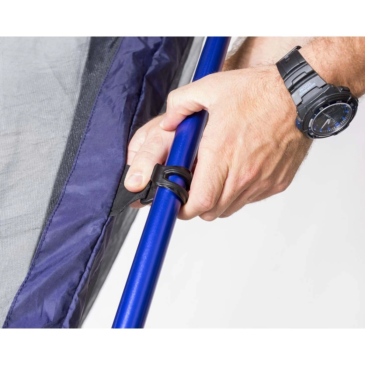 ENO Nomad Shelter System 9 ENO Nomad Shelter System - Image 7