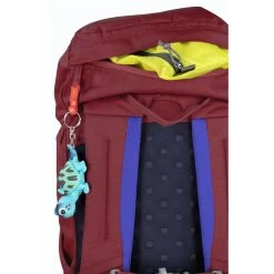 Osprey Jet 18 - Kid's -Outdoor Camping Shop jet18 s20 detail3 cosmicred rsz 91732.1626823094