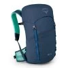 Osprey Jet 18 - Kid's -Outdoor Camping Shop jet18 s20 side waveblue 14452.1626823080