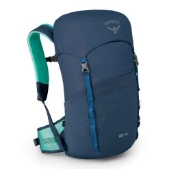 Osprey Jet 18 - Kid's
