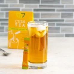 Mango Green Instant Tea 13 Mango Green Instant Tea -Outdoor Camping Shop juneflashsalegraphics rsz 57211.1626823419