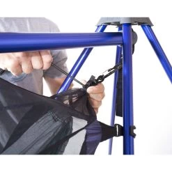 ENO Nomad Shelter System 21 ENO Nomad Shelter System -Outdoor Camping Shop jxm qptv 61862.1626823284