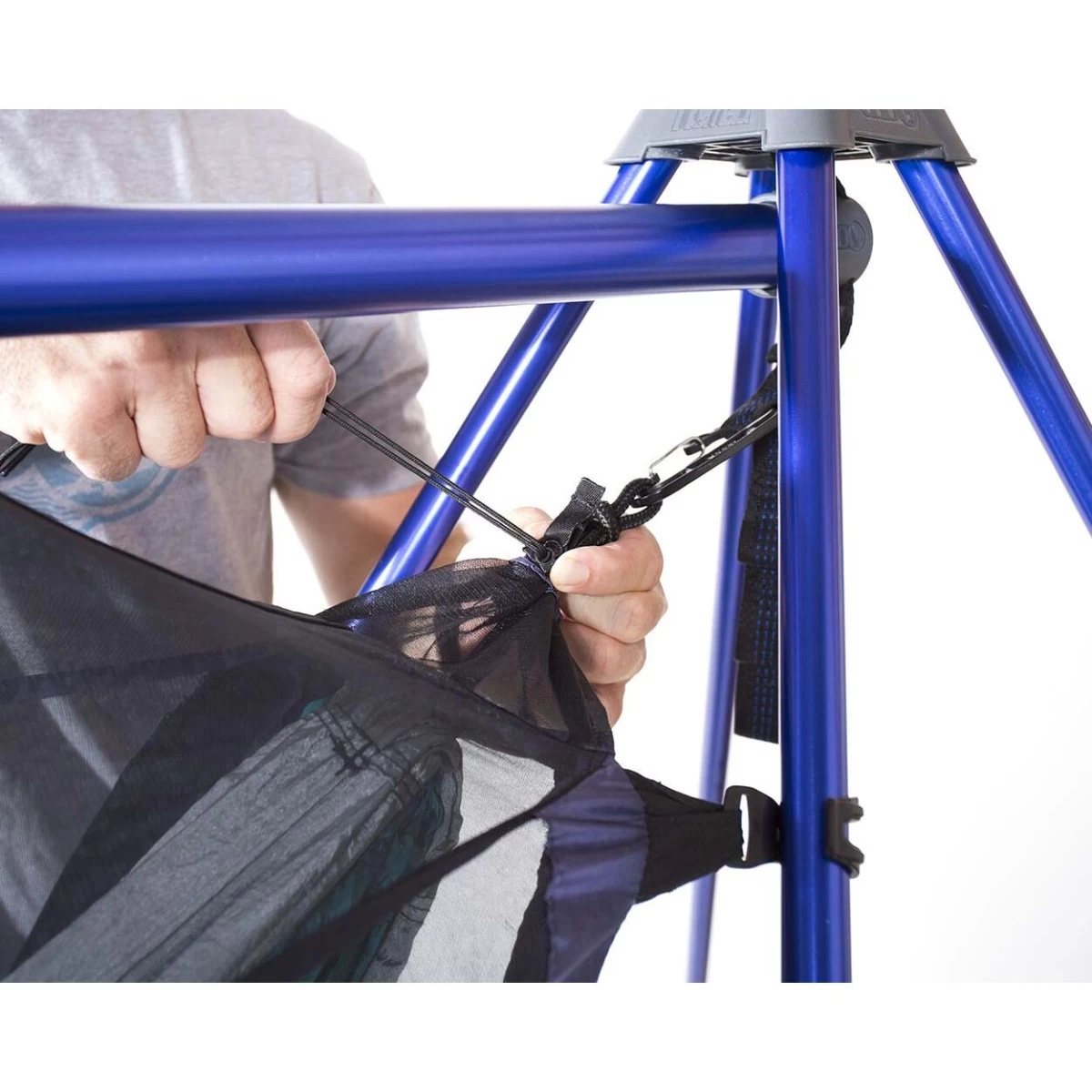 ENO Nomad Shelter System 10 ENO Nomad Shelter System - Image 8