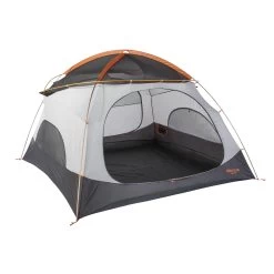 Marmot Halo 6P 13 Marmot Halo 6P -Outdoor Camping Shop k29980 9963 no fly door open halo 6p 11272.1626822590