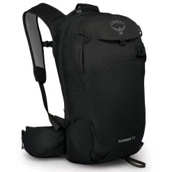 Osprey Kamber 20 - Men's