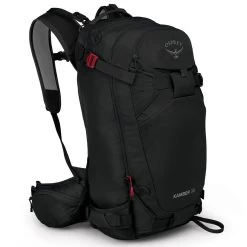 Osprey Kamber 30 - Men's