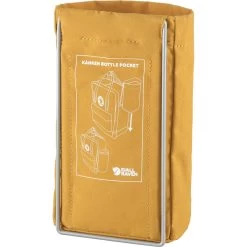 Fjallraven Kanken Bottle Pocket 22 Fjallraven Kanken Bottle Pocket -Outdoor Camping Shop kanken bottle pocket 23793 160 b main fjr rsz 90437.1626823694