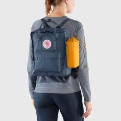 Fjallraven Kanken Bottle Pocket 24 Fjallraven Kanken Bottle Pocket -Outdoor Camping Shop kanken bottle pocket 23793 160 c model fjr rsz 1 82631.1640894770